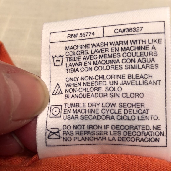 THE SCORPION KING MOVIE PROMO TSHIRT SIZE L 2002 UNIVERSAL PICTURES ACTION #528 - Picture 8 of 8